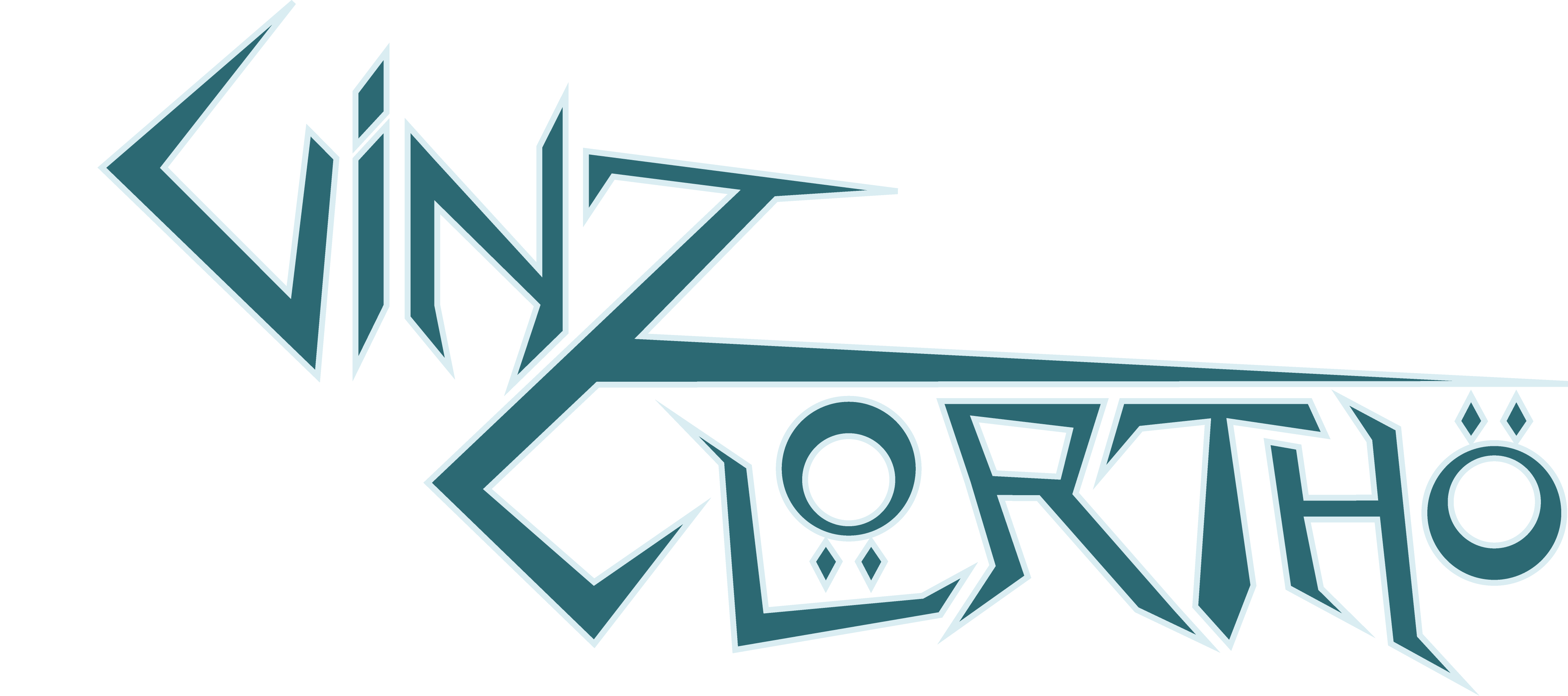 Vinz Clortho