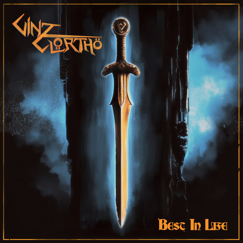 image from Best in Life